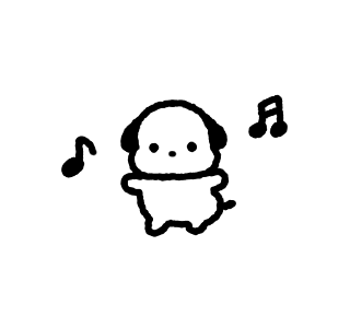 Teeny Tiny Kedaengee รูปที่ 2