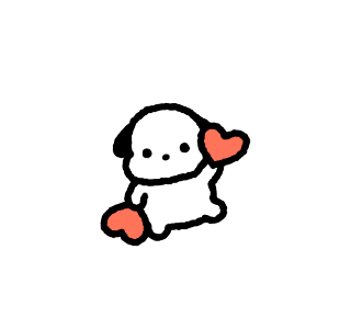 Teeny Tiny Kedaengee รูปที่ 3
