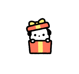 Teeny Tiny Kedaengee รูปที่ 8