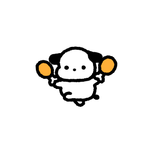 Teeny Tiny Kedaengee รูปที่ 9