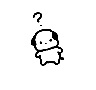 Teeny Tiny Kedaengee รูปที่ 10