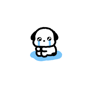 Teeny Tiny Kedaengee รูปที่ 11
