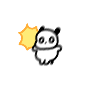 Teeny Tiny Kedaengee รูปที่ 16