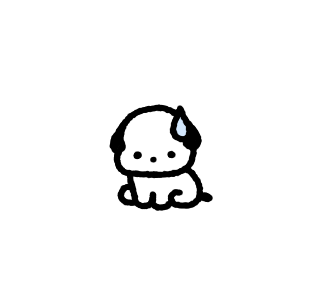 Teeny Tiny Kedaengee รูปที่ 21