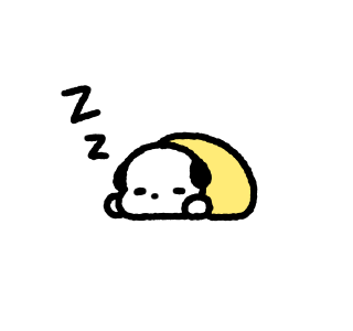 Teeny Tiny Kedaengee รูปที่ 24