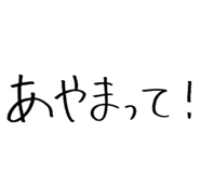 812332926