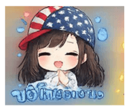812335896