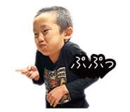 812336028