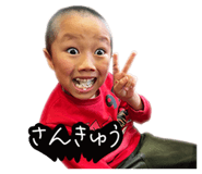 812336030