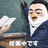 812340223
