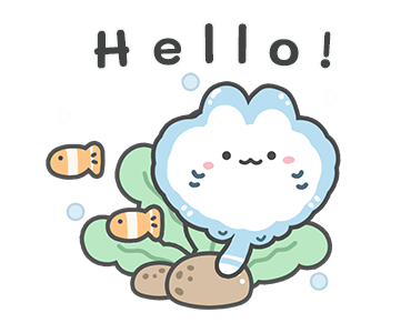 ลายที่ 1