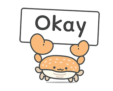 ลายที่ 5