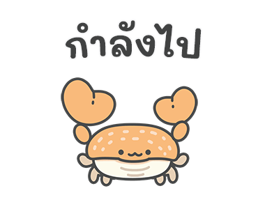 ลายที่ 9