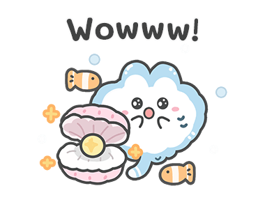 ลายที่ 11