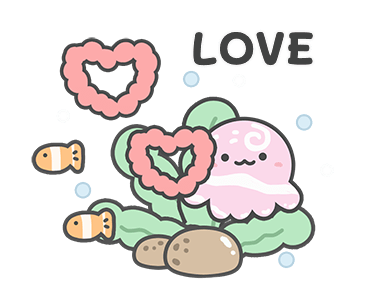 ลายที่ 13