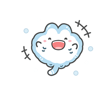 ลายที่ 15