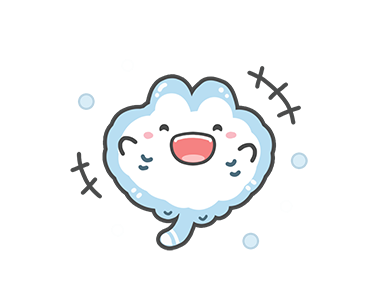 กระเบนน้อยและพ้องเพื่อนดุ๊กดิ๊ก! รูปที่ 8