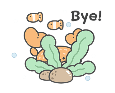 ลายที่ 23