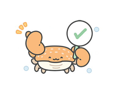 ลายที่ 33