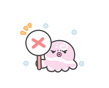 ลายที่ 35