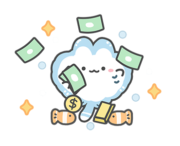 ลายที่ 37