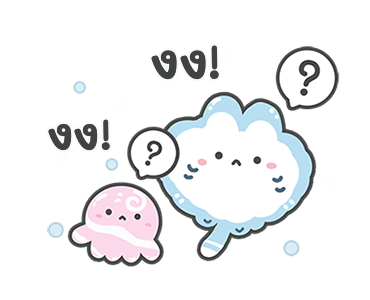 ลายที่ 45