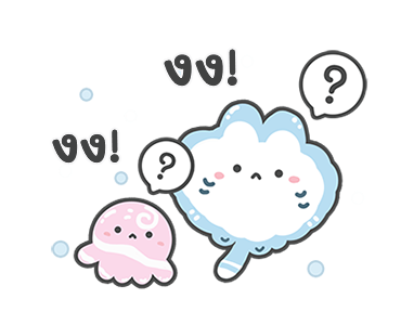 กระเบนน้อยและพ้องเพื่อนดุ๊กดิ๊ก! รูปที่ 23