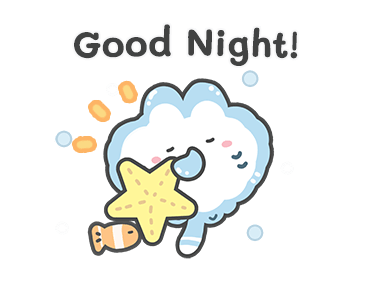 ลายที่ 47