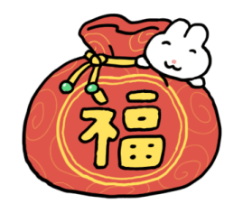 DOOHAMBBA! Warm Everyday Moments รูปที่ 2