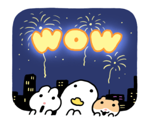 DOOHAMBBA! Warm Everyday Moments รูปที่ 4