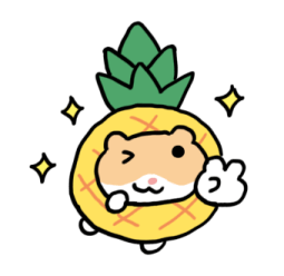 DOOHAMBBA! Warm Everyday Moments รูปที่ 5