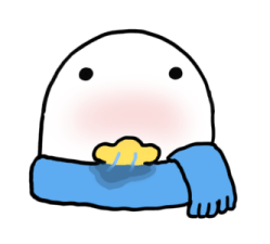 DOOHAMBBA! Warm Everyday Moments รูปที่ 10