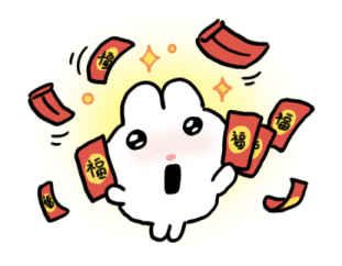 DOOHAMBBA! Warm Everyday Moments รูปที่ 11