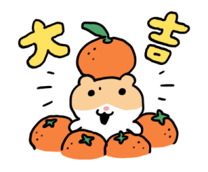 DOOHAMBBA! Warm Everyday Moments รูปที่ 12