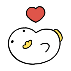 DOOHAMBBA! Warm Everyday Moments รูปที่ 13