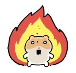 DOOHAMBBA! Warm Everyday Moments รูปที่ 14