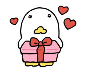DOOHAMBBA! Warm Everyday Moments รูปที่ 15