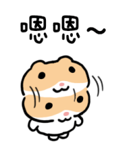 DOOHAMBBA! Warm Everyday Moments รูปที่ 17