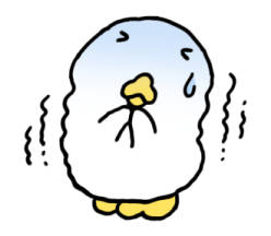 DOOHAMBBA! Warm Everyday Moments รูปที่ 19