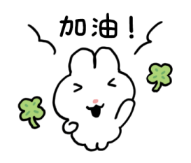DOOHAMBBA! Warm Everyday Moments รูปที่ 20