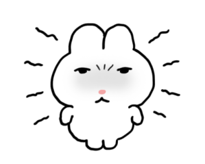 DOOHAMBBA! Warm Everyday Moments รูปที่ 22