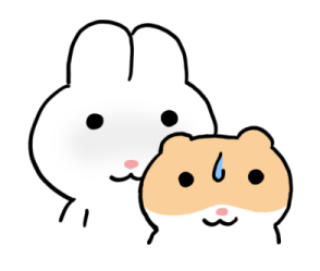 DOOHAMBBA! Warm Everyday Moments รูปที่ 23