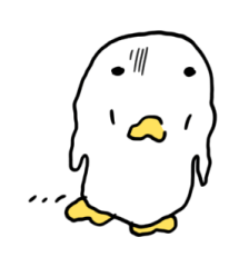 DOOHAMBBA! Warm Everyday Moments รูปที่ 24