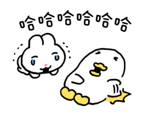 DOOHAMBBA! Warm Everyday Moments รูปที่ 25