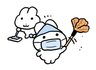 DOOHAMBBA! Warm Everyday Moments รูปที่ 26