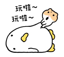 DOOHAMBBA! Warm Everyday Moments รูปที่ 27