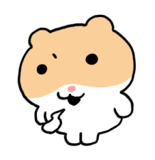 DOOHAMBBA! Warm Everyday Moments รูปที่ 31
