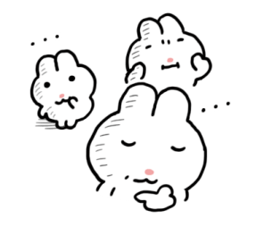 DOOHAMBBA! Warm Everyday Moments รูปที่ 32