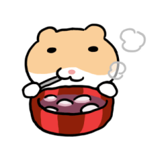 DOOHAMBBA! Warm Everyday Moments รูปที่ 33
