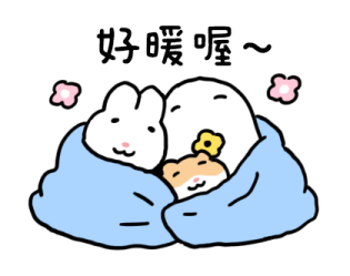DOOHAMBBA! Warm Everyday Moments รูปที่ 36